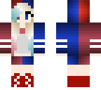 harley quinn