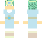 hero dragon quest iv