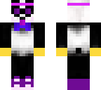 homiepanda_79
