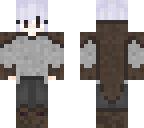 hopefully the last edit xd