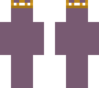 iamthevoid