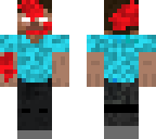 ima noob