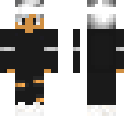 itzbenjax