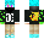 j0to's skin edited