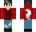 jack