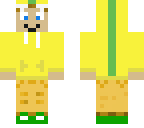 jonasaurus 2