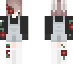 joo