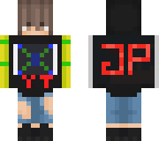 jpmasterlp