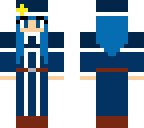 juvia lockser