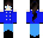 katana hamilton-fanceh-