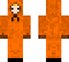 kenny