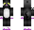 kitty