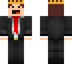 komo 1ooo