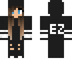 kylie44 ez