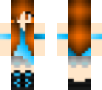 kyra 2