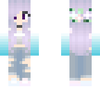 lala