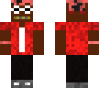lil yachty