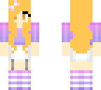 lily