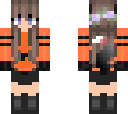 lily's halloween