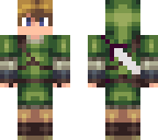 link