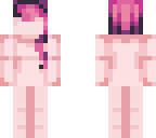 lollypop - base