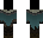 lotc commission dwarven clothes
