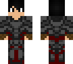 loyal knight