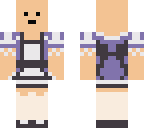 maid base