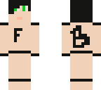 male base ipi