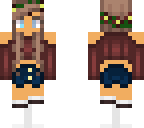 maroon crop top cute girl cute girl