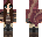 maya-roleplays 2 edit eyes