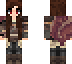 maya-roleplays 3 edit eyes