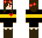 mega realms outfit