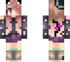 melody