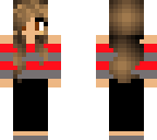 memeviator's diner skin