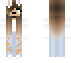 mine
