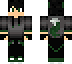 minecraft roleplay phase 4