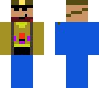 minessiov2