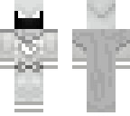 mooonknight