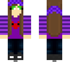 morena gamer 2