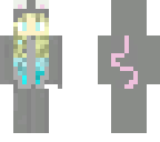 mouse onsie