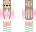 my skin derpyyyy