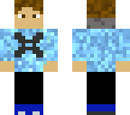 my skin v2
