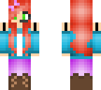 my yt skin