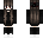 mysticyui