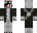 newskin sept