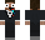 nobb steve