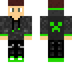 nohaxjustnuby