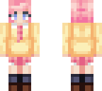noragami - kofuku