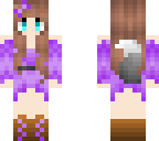 not mine just edited the face